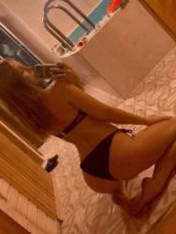 Анкета проститутки Олеся, Решетиловка, 20 лет, №370978